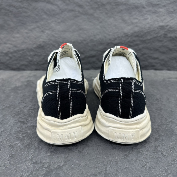 Ma1s0n MIHARA YASUHIRO MY01-108