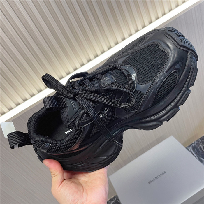 blcg cargo sneaker w2mv21512