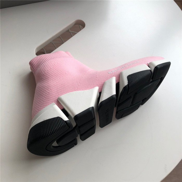 blcg speed sneaker poo698736