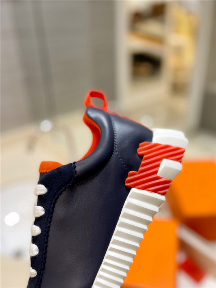 HER*MES SNEAKER HM1028-054
