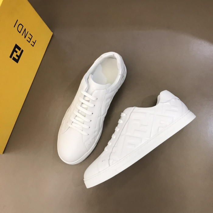 fd sneakers fd220-029