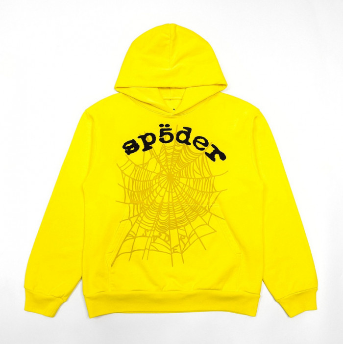 sp5de* CH1216-049