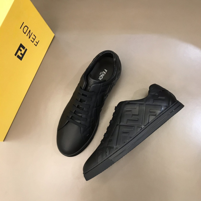 fd sneakers fd220-030