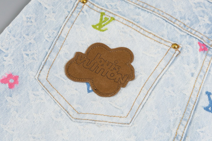 1*v JA2024-1138