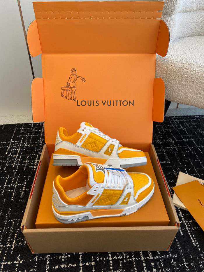 1V SNEAKERS 1V0425-090