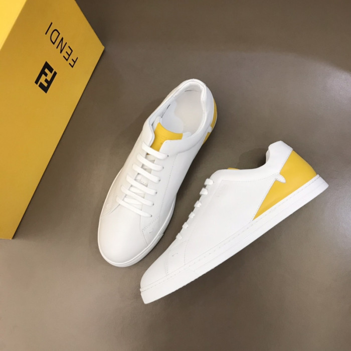 fd sneakers fd220-031