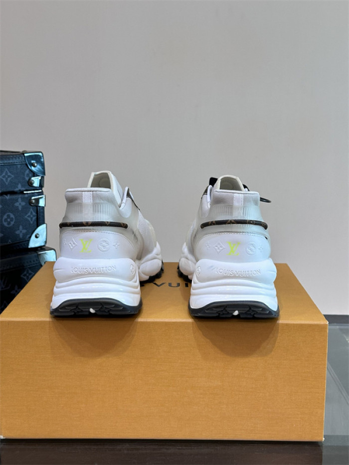 1V SNEAKERS 1V0425-076