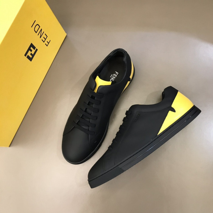 fd sneakers fd220-032