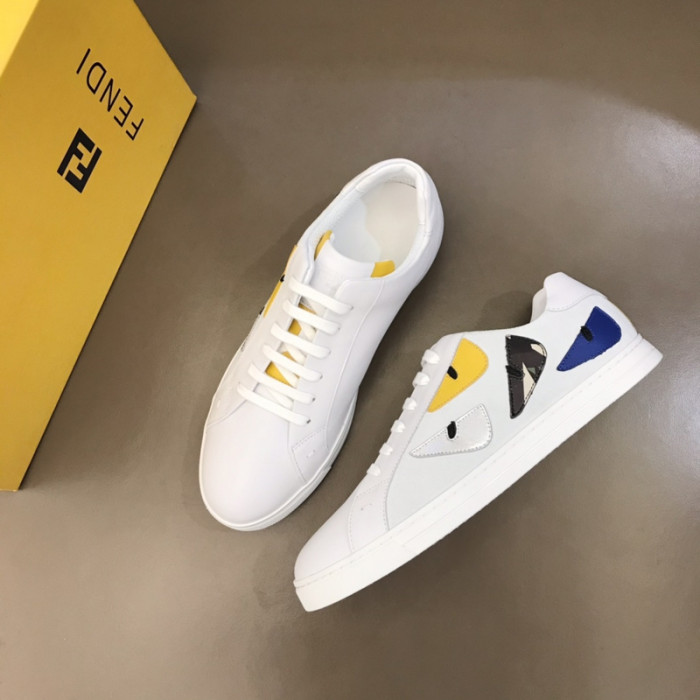 fd sneakers fd220-033