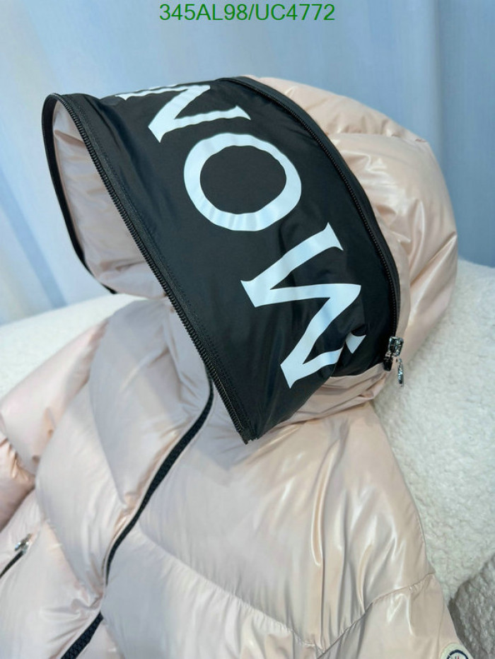 m0ncle mon0926-103