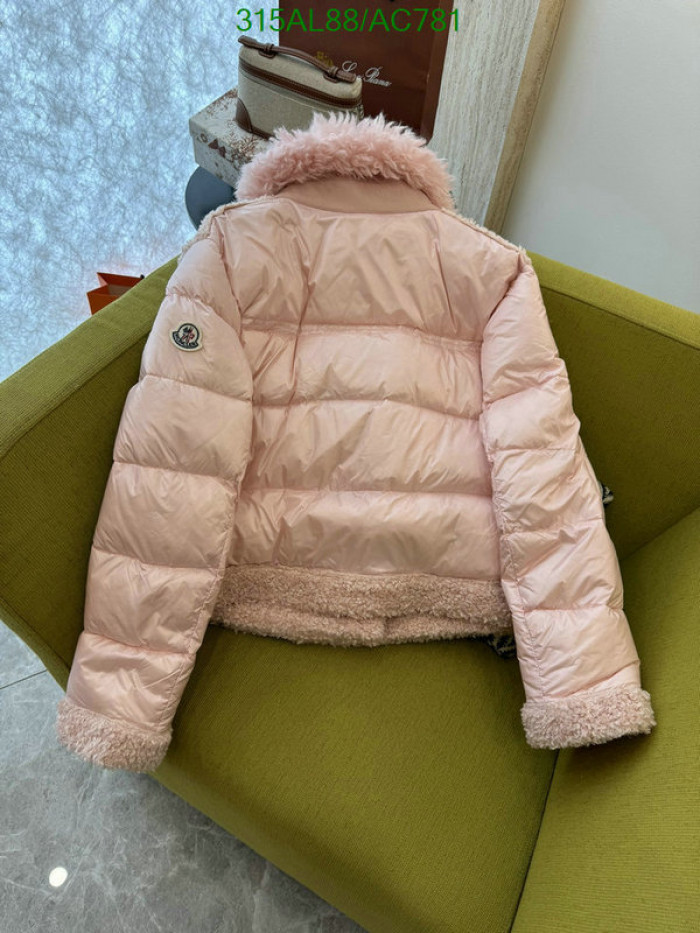 m0ncle mon0926-104