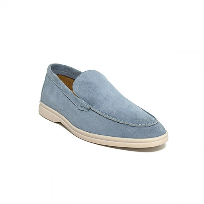 L0r0 Piana SNEAKERS T0425-070