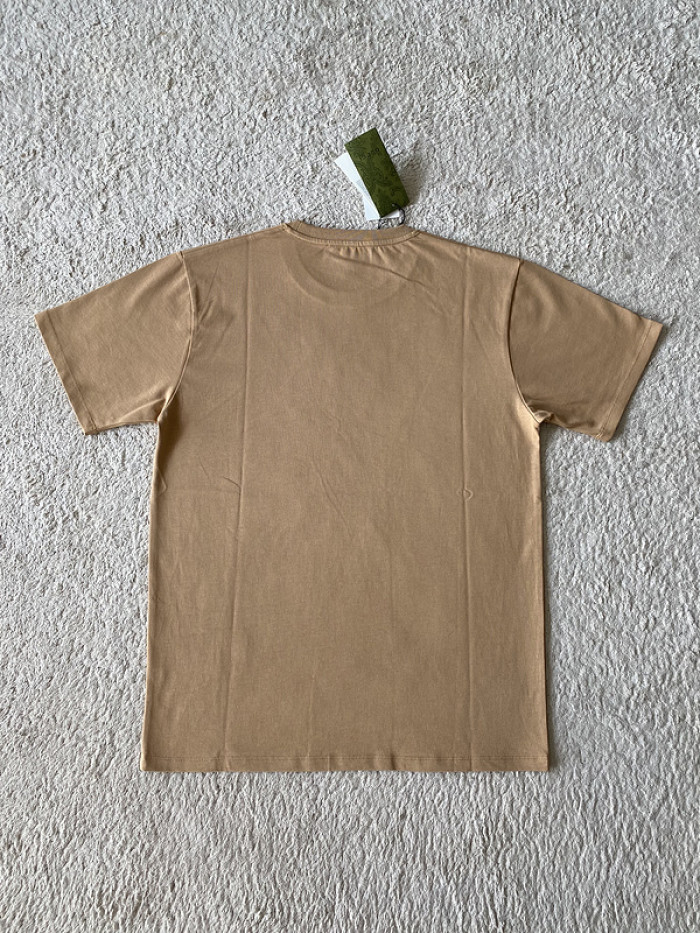 gucc* gg1216-025