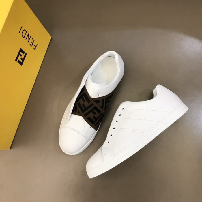 fd sneakers fd220-035