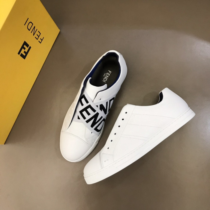 fd sneakers fd220-036