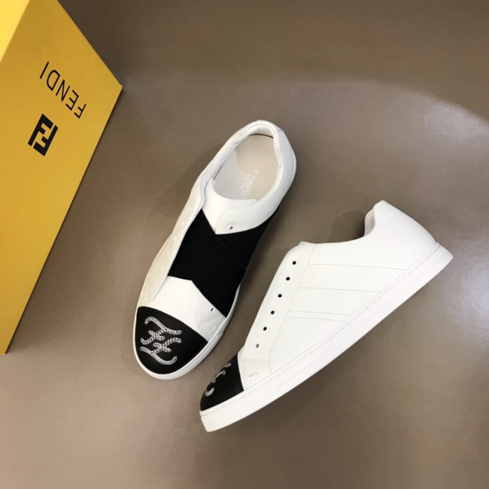 fd sneakers fd220-037