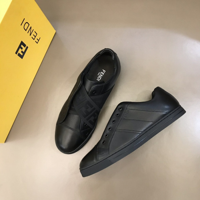fd sneakers fd220-038