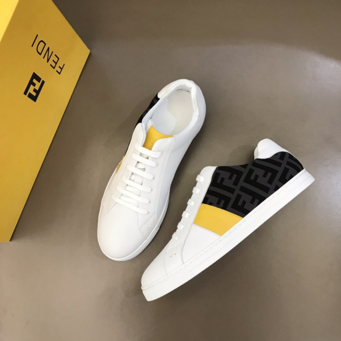 fd sneakers fd220-039