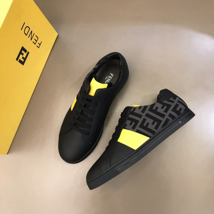 fd sneakers fd220-040