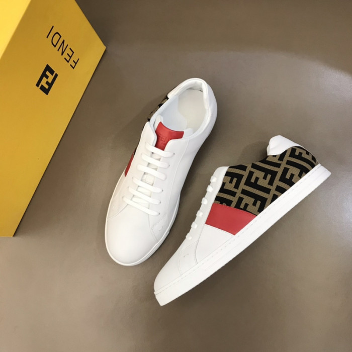 fd sneakers fd220-041
