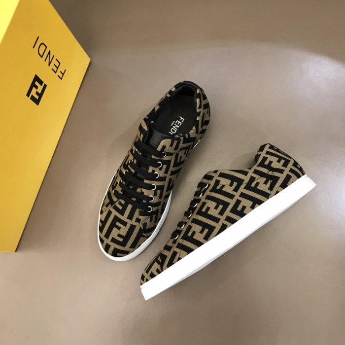 fd sneakers fd220-042