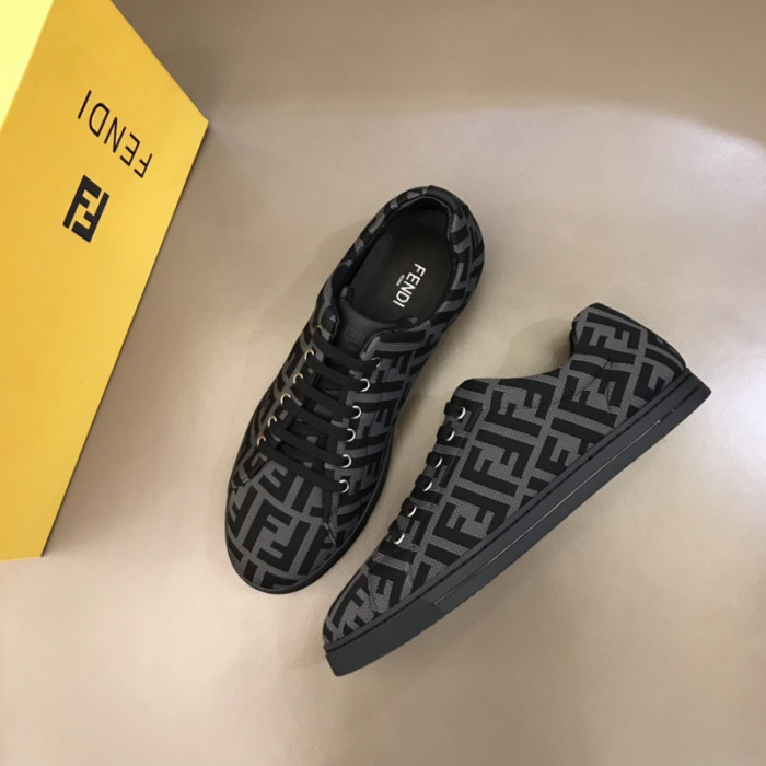 fd sneakers fd220-043