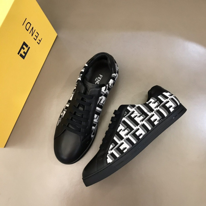 fd sneakers fd220-044