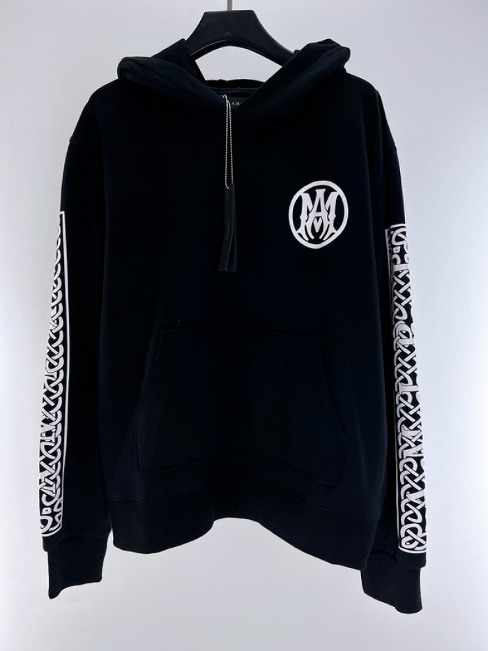 am1r1 am229-006