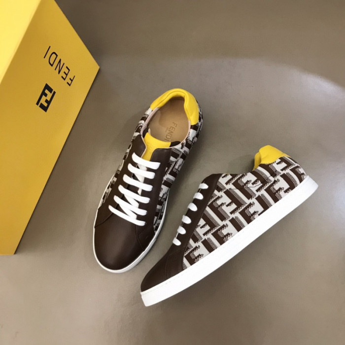 fd sneakers fd220-045