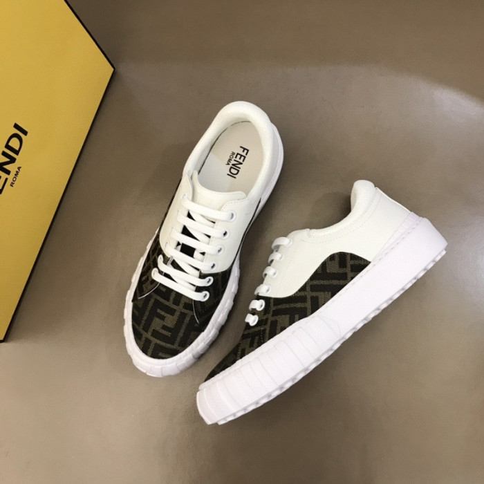 fd sneakers fd220-049