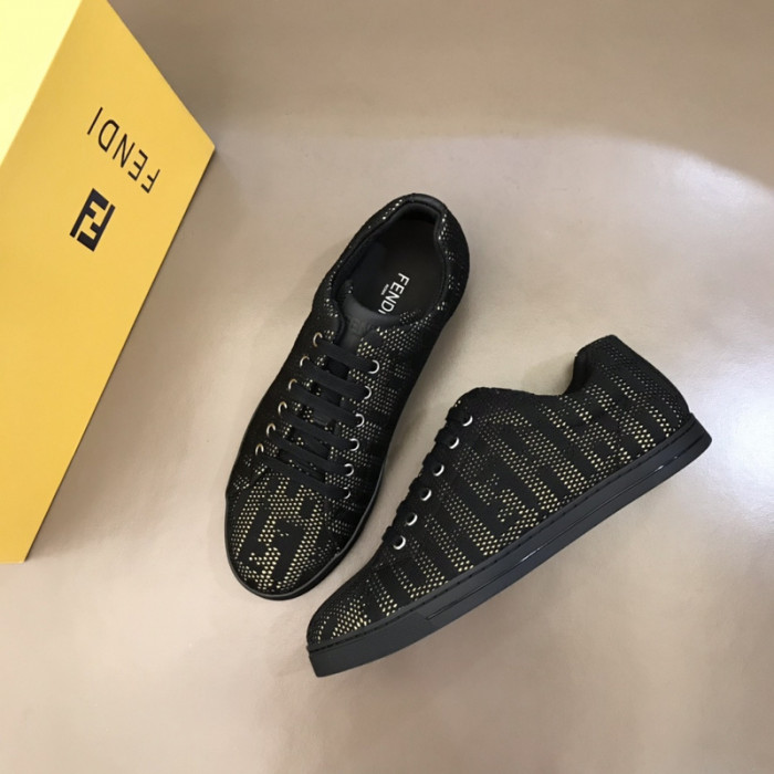 fd sneakers fd220-051
