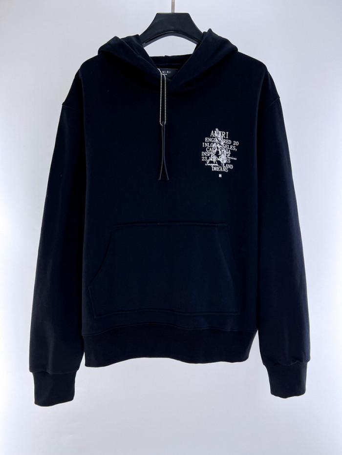 am1r1 am229-007
