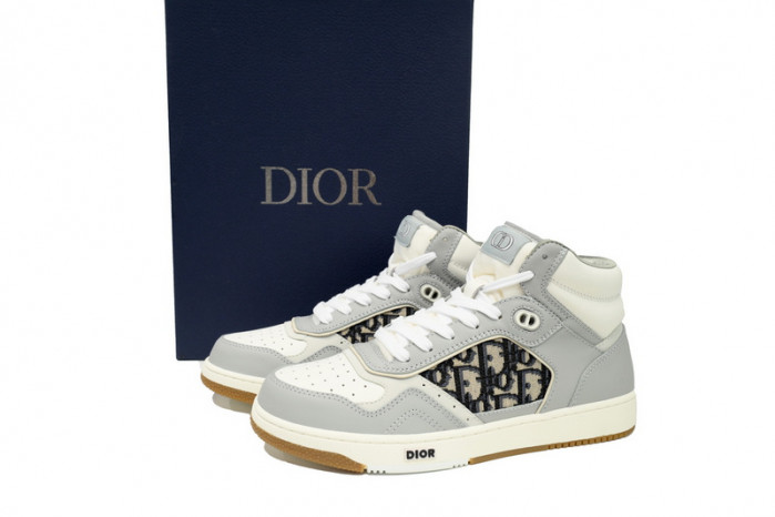 d10r b27 sneakers bnop235-022