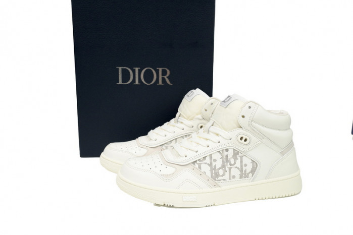d10r b27 sneakers bnop235-021