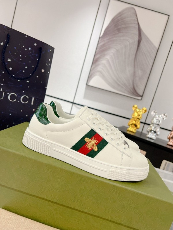 gucc low-top sneaker gu58203-2308