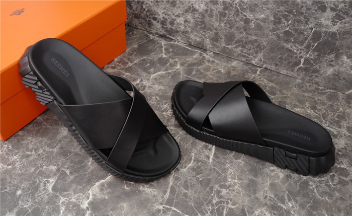 he*mes slide cu526-2091
