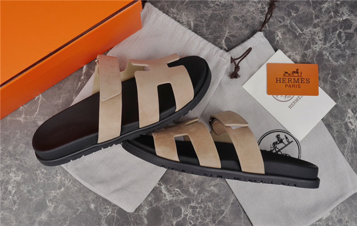 he*mes slide cu526-2094