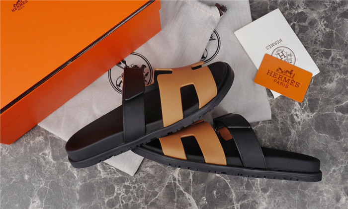 he*mes slide cu526-2097