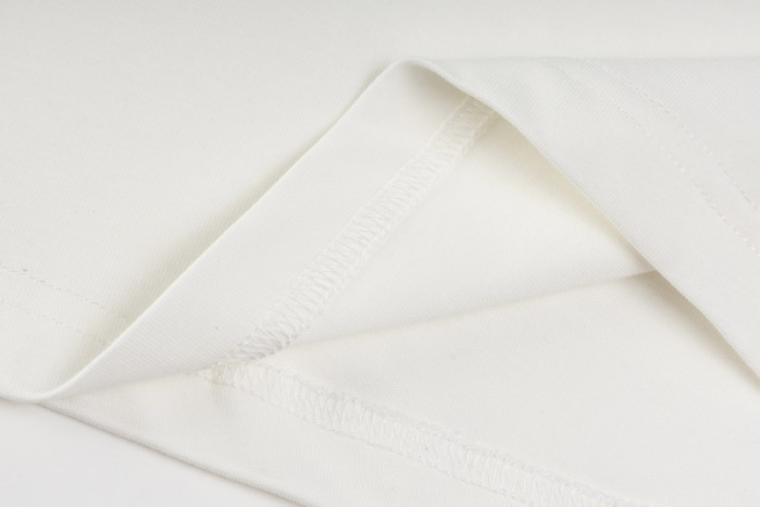 D1OR DR0618-021