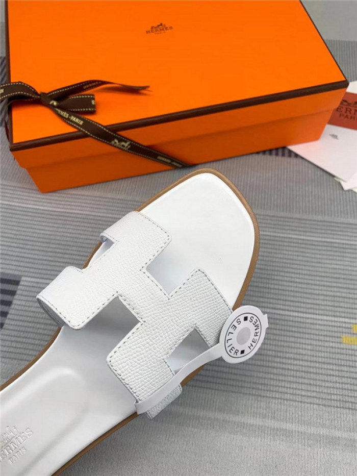 He*mes Slide CU526-2139