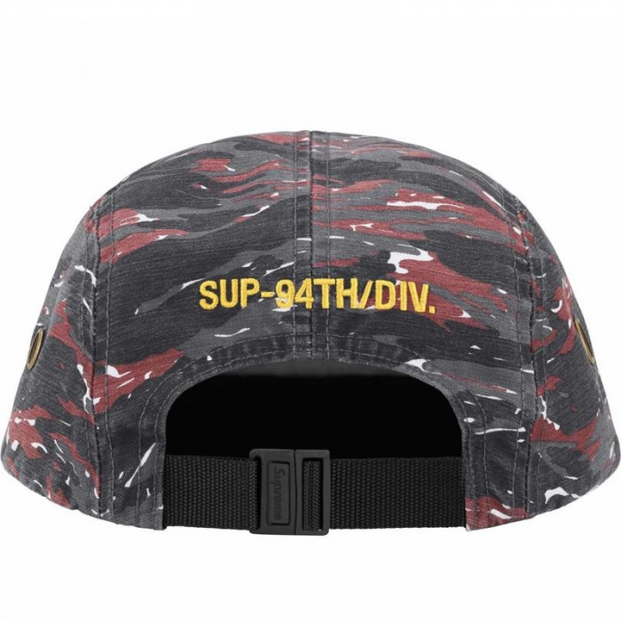 S*pr3m3 HAT0229-038