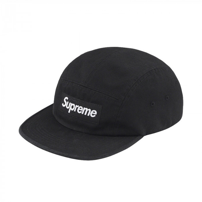 S*pr3m3 HAT0229-040