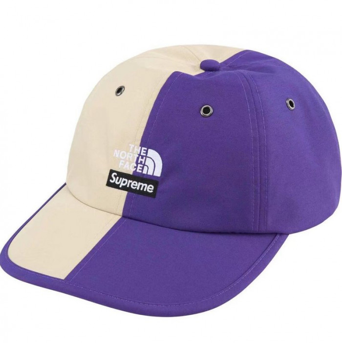S*pr3m3 HAT0229-041