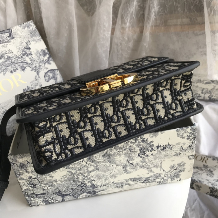 D*R bag 24x16.5x6.5cm B0113-161