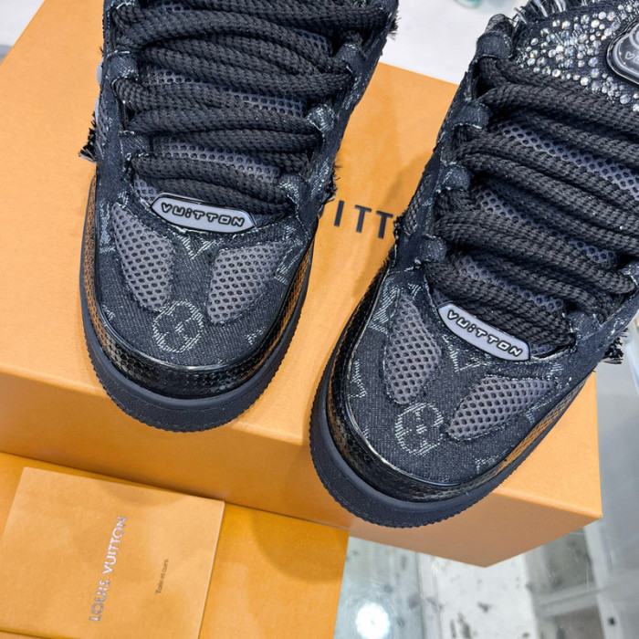 1V SNEAKERS 1V0425-250