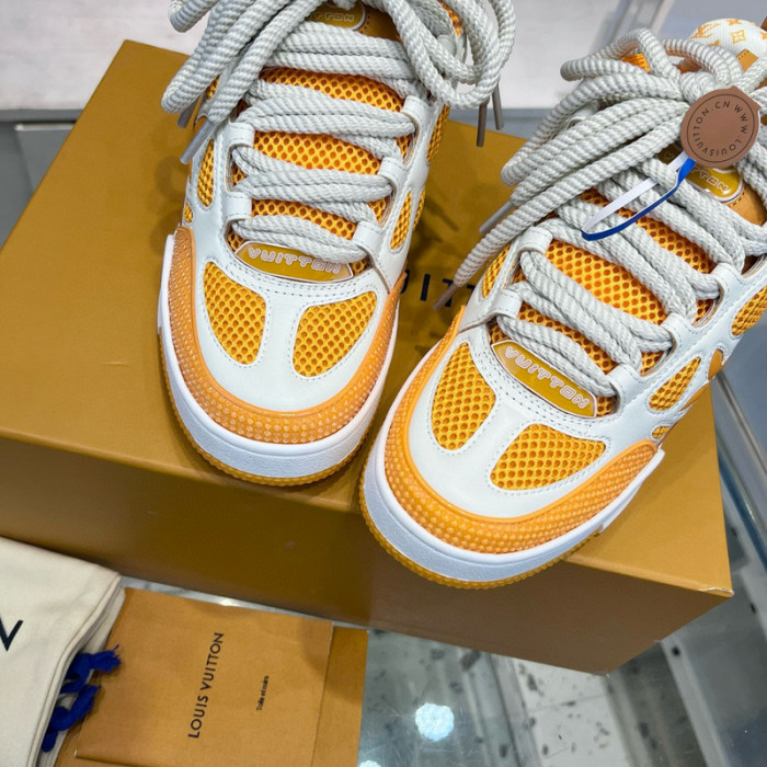 1V SNEAKERS 1V0425-252
