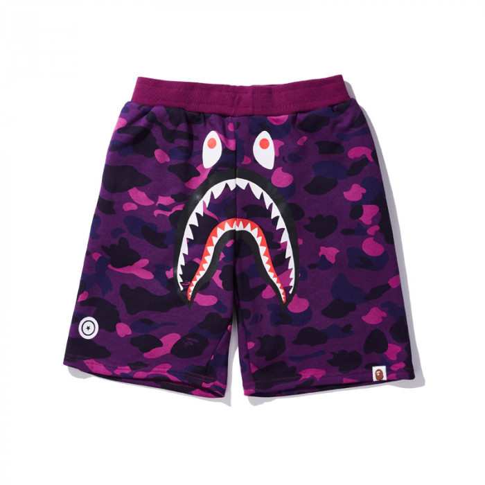 BAPE Bape0109-025