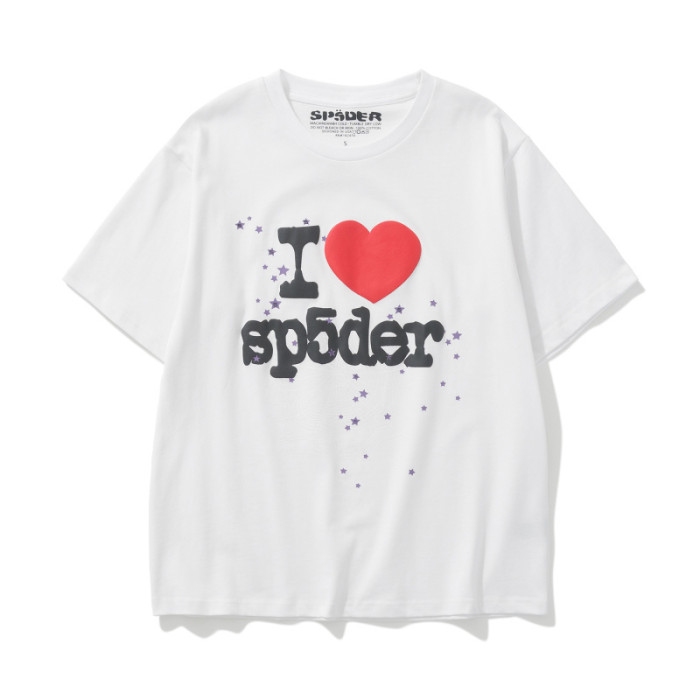 sp5de* CH1216-063