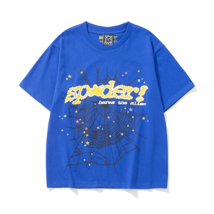 sp5de* CH1216-066
