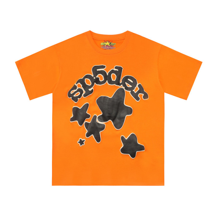 sp5de* CH1216-067